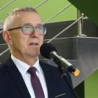 zdjęcie nr 16