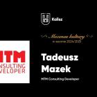 zdjęcie nr 9