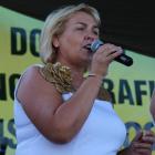 zdjęcie nr 159