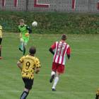 zdjęcie nr 52