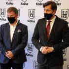 Fotka nr 5 z 7