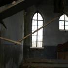 zdjęcie nr 23