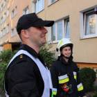 Fotka nr 4 z 9