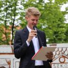 zdjęcie nr 27