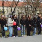 zdjęcie nr 32