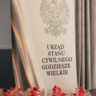 zdjęcie nr 21