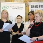 zdjęcie nr 13