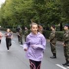 zdjęcie nr 111