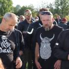 zdjęcie nr 127
