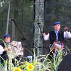 zdjęcie nr 105