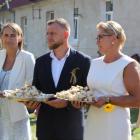 zdjęcie nr 187