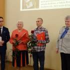 zdjęcie nr 29
