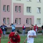zdjęcie nr 54