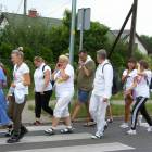 zdjęcie nr 96