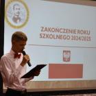 zdjęcie nr 261