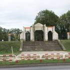 zdjęcie nr 7