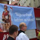 zdjęcie nr 64