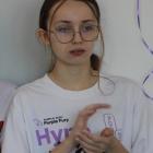 zdjęcie nr 103
