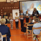 zdjęcie nr 42