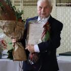 zdjęcie nr 19