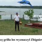 zdjęcie nr 11