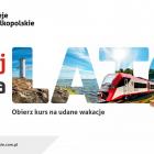 zdjęcie nr 10