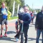 zdjęcie nr 16