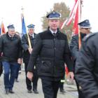 zdjęcie nr 102