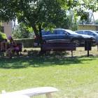 zdjęcie nr 31