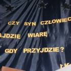 zdjęcie nr 20
