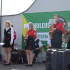 zdjęcie nr 181