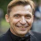 zdjęcie nr 35
