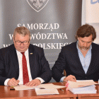 zdjęcie nr 17