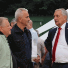 zdjęcie nr 91