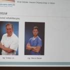 zdjęcie nr 34