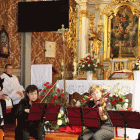 zdjęcie nr 30
