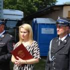 zdjęcie nr 201