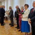 zdjęcie nr 10