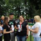 zdjęcie nr 91