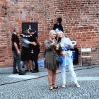 zdjęcie nr 139