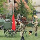 Fotka nr 5 z 7