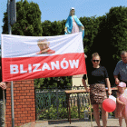 zdjęcie nr 8