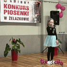 zdjęcie nr 27