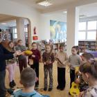 zdjęcie nr 17