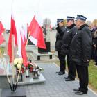 zdjęcie nr 36