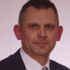 Tomasz Wiertelak