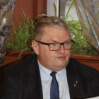 zdjęcie nr 10