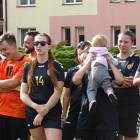 zdjęcie nr 59