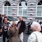 zdjęcie nr 131