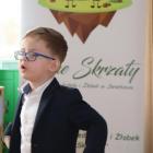 zdjęcie nr 18